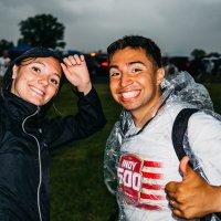 Daniel Flores (@daniel_flores08) 's Twitter Profile
