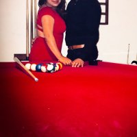 lucya&alberto (@albertoylucya) 's Twitter Profile