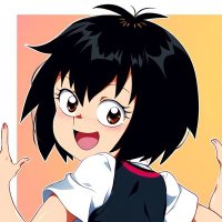 peni ! (@smolspdr) 's Twitter Profile