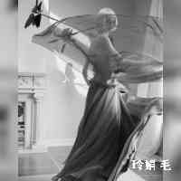 lungjuanimao's profile picture. bendanxwen_
we1winofficial
— No.1 Sports Betting Platform