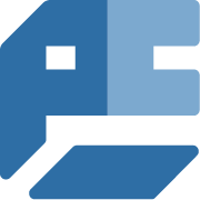 procodelabo's profile picture. ProCodeLaboは、実務研修型のプログラミングスクールです。
・エンジニアとして副業で稼ぎたい！
・エンジニアとしてフリーランス転身したい！
「だけど、未経験だから何から始めればいいのか分からない…」
そんな方はProCodeLaboの実務研修で現場感覚を養いながらスキルアップすることが可能です！