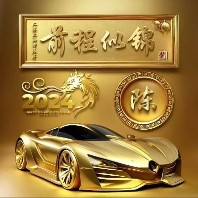 qepomju's profile picture. Reddio