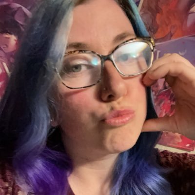 HWaddell's profile picture. Never regret anything because at one time, it was exactly what you wanted...adventure starts at the end of your comfort zone...Memento Mori