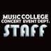 日本工学院八王子専門学校 コンサート・イベント科 (@hachiojiconcert) Twitter profile photo 日本工学院八王子専門学校 コンサート・イベント科 (@hachiojiconcert) Twitter profile photo