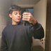 Juan 🚀MATR1XCoin (@juan1436530) Twitter profile photo Juan 🚀MATR1XCoin (@juan1436530) Twitter profile photo