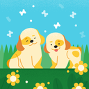 Rick Biddle - @RickBiddle72510 - Twitter