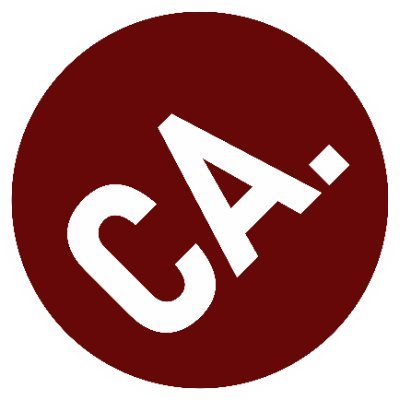 computeraddict_'s profile picture. Konsultan Teknologi Informasi