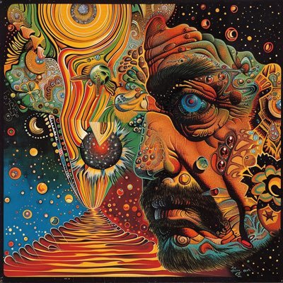 YoshiSakemoto's profile picture. cable television really should start showing tits