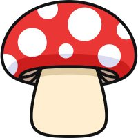 マルハン平沢店@店長🍄 (@m_sakai1022) 's Twitter Profile
