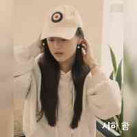 hamsoha97's profile picture. 음식,꽃,가드닝,빈티지를 좋아해요 
🌱 🪴🍴🍂
돌잔치웨딩 : mama__kitchen__
케이터링 : catering_mamakitchen