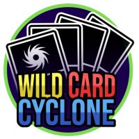 Wildcardcyclone TCG (@wildcardcyclone) 's Twitter Profile