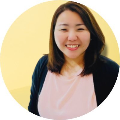 「人」に悩む経営者や人事担当者にちょこっと役立つ情報を発信/管理部門立ち上げ・人事不在企業をまるっとおまかせ可能/書類選考20,000名↗︎・対応面接6,500名↗︎/40億企業のグループ会社取締役経験あり/illmique株式会社代表/夢はライブハウスのあるオフィス/よければ投稿2〜3つ見てください✨