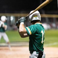 Dylan Musser (@dylanmusser1) 's Twitter Profile