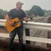 napalmthom (@napalmthom) Twitter profile photo napalmthom (@napalmthom) Twitter profile photo