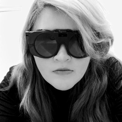 Staillex_mx's profile picture. Electronic Music Producer