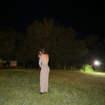 Incluso si camino por el valle oscuro, donde la muerte está muy cerca, sigo tranquilo, no tengo miedo. 📿 🇧🇷🇪🇸🇶🇦