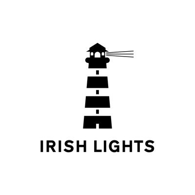 Ambient Music Duo. Lighthouse Love Songs. Ireland/Detroit.