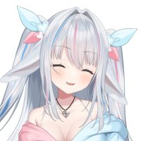 ããããð°ðããã¬ã (@9969_93) 's Twitter Profile