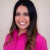 Dalissa Negrón-Figueroa (@dalissanf) Twitter profile photo Dalissa Negrón-Figueroa (@dalissanf) Twitter profile photo