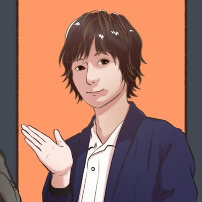TearsOfNostrilさんのプロフィール画像