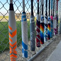 Denver Cyclones Softball (@denvercyclonesb) 's Twitter Profile