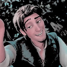 ⠀⠀⠀ ⺌ ೃ ─ ༶ ꫝꫀ𝕣ꫀ ᥴꪮꪑꫀડ ⠀⠀⠀⠀⠀ ⠀⠀⠀⠀⠀⠀⠀⠀⠀ ⠀⠀ ⠀⠀⠀⠀ ⠀⠀⠀⠀ ﹙⠀…⠀﹚𝓉𝒽𝑒 ⠀⠀⠀⠀ ˚✦ ⠀❛ ⠀⠀⠀⠀ ⠀⠀⠀𝓼𝓶𝓸𝓾𝓵𝓭𝓮𝓻 ⠀⠀⠀⠀⠀⠀⠀⠀⠀⠀⠀⠀⠀⠀⠀⠀⠀⠀ ༶ ⠀⠀⠀⠀⠀ *.