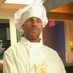 Shawn Michaels (@shawnmichaels) Twitter profile photo Shawn Michaels (@shawnmichaels) Twitter profile photo