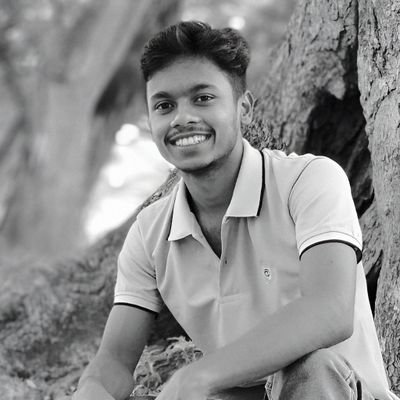 crypto currency lover #Facebook #Twitter #Follow_back ADYEPS7K