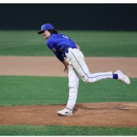 Austin Jander (@austinjander) 's Twitter Profile