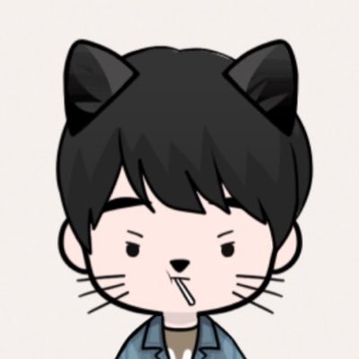 • พอ ตอ นอ • ◡̈さんのプロフィール画像