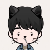 • พอ ตอ นอ • ◡̈ (@lunlaby) 's Twitter Profile Photo • พอ ตอ นอ • ◡̈ (@lunlaby) 's Twitter Profile Photo