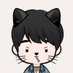 • พอ ตอ นอ • ◡̈ (@lunlaby) Twitter profile photo • พอ ตอ นอ • ◡̈ (@lunlaby) Twitter profile photo