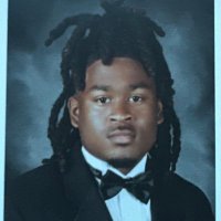 Michael Thomas (@miket12_) 's Twitter Profile Photo Michael Thomas (@miket12_) 's Twitter Profile Photo