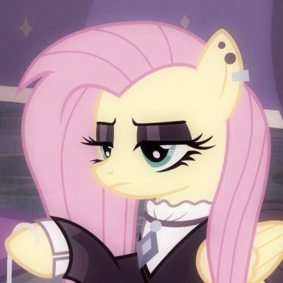 🫧🎀さんのプロフィール画像