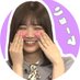 り ょ ま お。 (@91paulo_) Twitter profile photo り ょ ま お。 (@91paulo_) Twitter profile photo