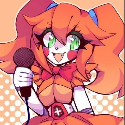 SroblesS77's profile picture. Tengo 19 años 
Multifandom 
Me gustan los edits ❣️