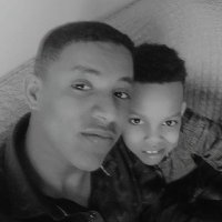 redexshen (@redexshen) Twitter profile photo