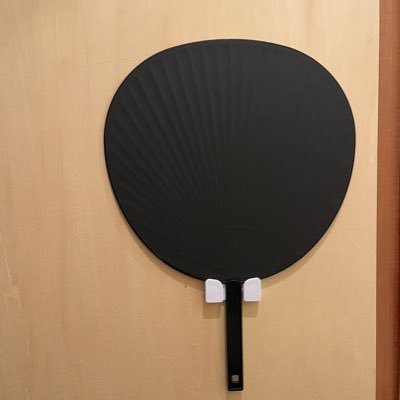 rVONlAAosY61247's profile picture. 商品紹介用アカウントです。自分が作製して良かったものを製品化して紹介していきます。こんなもの欲しいなーなんてものも相談して貰えれば嬉しいです。