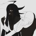 TheGuyDrawingButts COMMISSIONS OPEN! (4/6) (@guy1nthec0rner) Twitter profile photo TheGuyDrawingButts COMMISSIONS OPEN! (4/6) (@guy1nthec0rner) Twitter profile photo