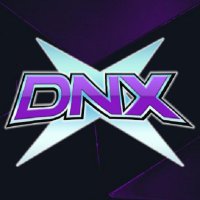Dueling Nexus (@dueling_nexus) 's Twitter Profile Photo Dueling Nexus (@dueling_nexus) 's Twitter Profile Photo