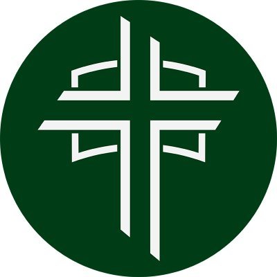cross_bibl47880's profile picture. ✝️ Engage more deeply in Scripture through our online Bible software. 📖 https://t.co/0i8FHVAGht