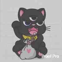Proof Pro (@prooproopf) 's Twitter Profile