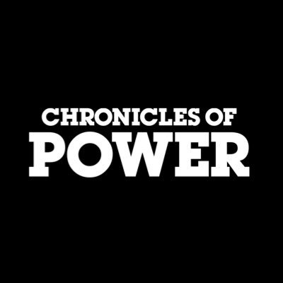 A podcast hosted by Keemie dedicated to the Power Universe bringing you cast & crew interviews, news and fun stuff. Brought to you by @pvtlstd