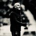 Vivek (@cfc_vivek) Twitter profile photo Vivek (@cfc_vivek) Twitter profile photo