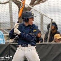 Dominic LeFevre (@dom_lefevre17) 's Twitter Profile