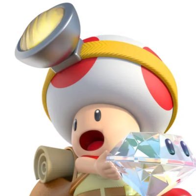 CaptainT04D's profile picture. Help me Collect my Stars