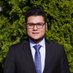 Murtaza Wasi (@wasi_101) Twitter profile photo Murtaza Wasi (@wasi_101) Twitter profile photo