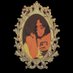 𝑨𝑻𝑯𝑬𝑵𝑨 (@athenisms) Twitter profile photo 𝑨𝑻𝑯𝑬𝑵𝑨 (@athenisms) Twitter profile photo