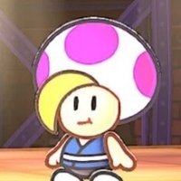 sprained ankle (@specterremover) 's Twitter Profile