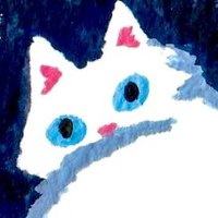 ラブムー (@lovemooooooo) 's Twitter Profile Photo